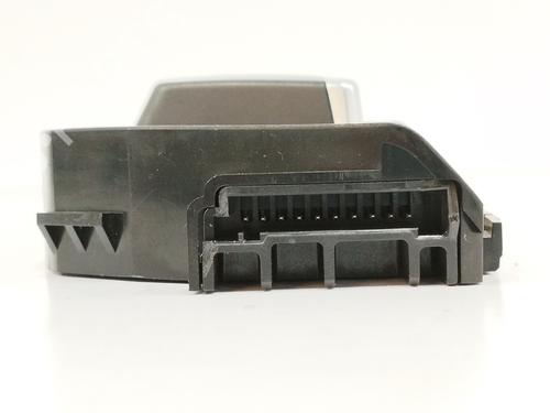 Electronic module BMW 4 Convertible (F33, F83) 420 i | BP11356133M83