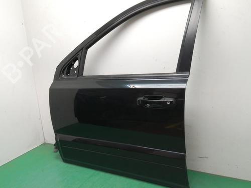 Left front door KIA SORENTO I (JC)  | BP12426524C2 
