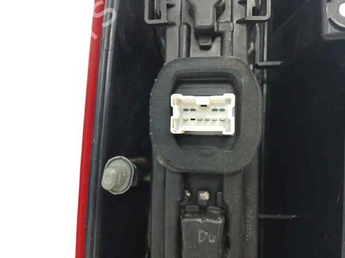 Right taillight RENAULT KANGOO Express (FW0/1_) 1.5 dCi 90 (FW0G, FW05, FW08, FW11) | BP27983130C35 