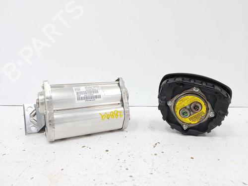 Dashboard BMW 3 (E90) 320 d | BP34624319C46  - Image 5