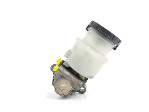 Used Brake master cylinder ISUZU TROOPER III [1998-2004]  11047726