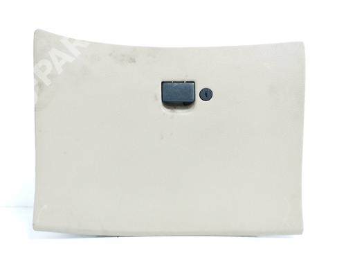 Used Glove box Glove box NISSAN TERRANO II (R20) 2.7 TDi 4WD (125 hp) 10724446 10724446