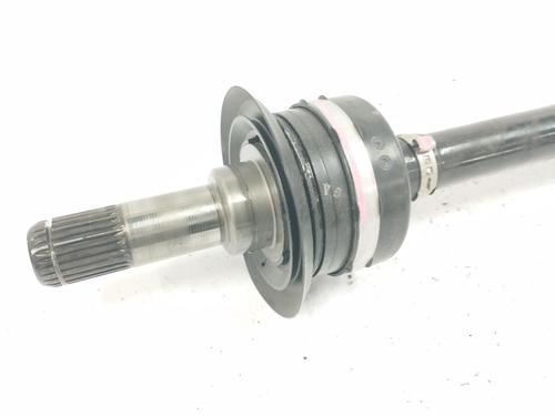 Right rear driveshaft BMW X3 (G01, F97, G08) xDrive 20 i | BP11356552M41 