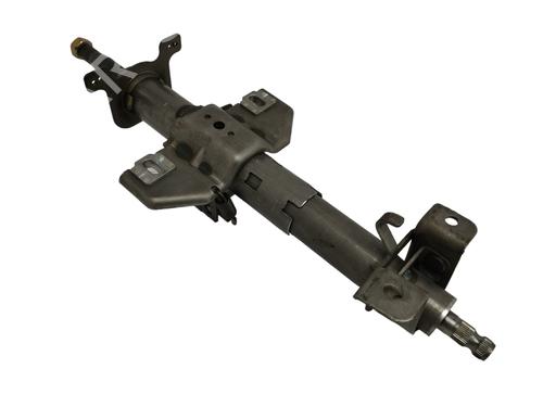 Steering column SSANGYONG RODIUS I 2.7 Xdi | BP15676974M21 - Image 2