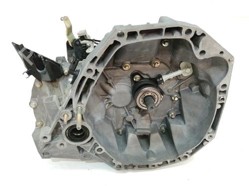 manual-gearbox-renault-modus-grand-modus-fjp0_-14-jp01-jp0j-jh3129-2004-16996525 main image