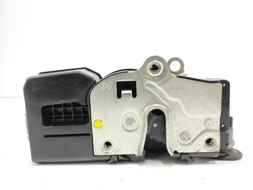 Used Rear right lock OPEL ANTARA A (L07) 2.0 CDTI (150 hp) 11761406