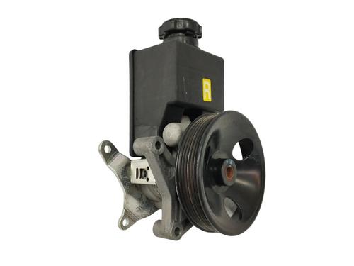 Steering pump SSANGYONG KYRON  | BP17125246M99 