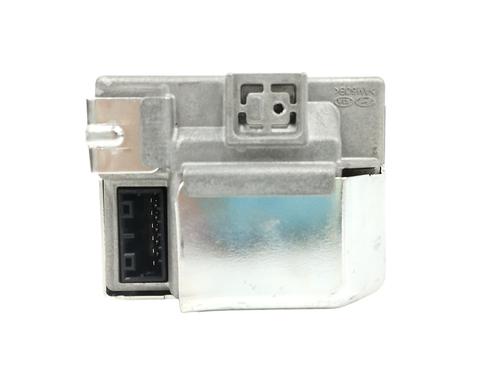 BP17670757M83 main image