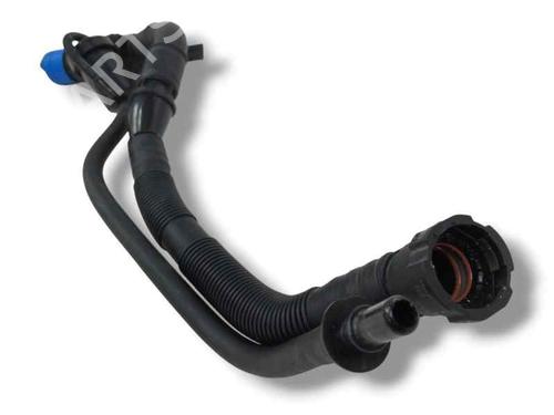 Pipe MERCEDES-BENZ GLA (H247) GLA 200 d (247.712) | BP26553829M125 - Image 3