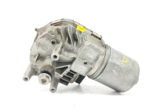 Used Front wiper motor AUDI Q5 (8RB) 2.0 TDI quattro (170 hp) 12429535