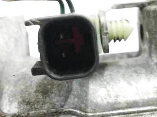 AC compressor VOLVO S40 II (544) 2.0 D | BP16360356M34