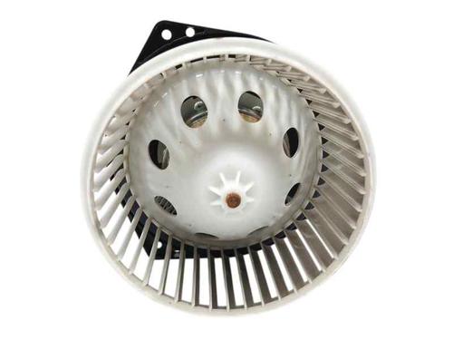 Used Heater blower motor INFINITI Q50 50 D (170 hp) 26654064