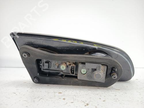 Right tailgate light SEAT IBIZA III (6L1) 1.9 SDI | BP38061441C80 - Image 2