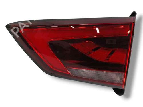 Højre baglygte bagklap MG MG ZS SUV (AZS1) 1.0 T-GDi (111 hp) 27526634