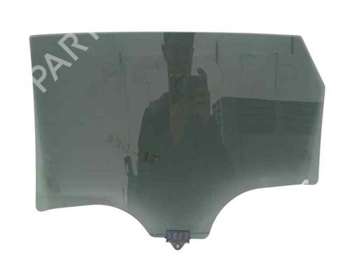 Rear right door window KIA NIRO I (DE) E-NIRO | BP24663233C21