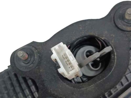 Right tailgate light HYUNDAI KONA (OS, OSE, OSI)  | BP26941244C80 
