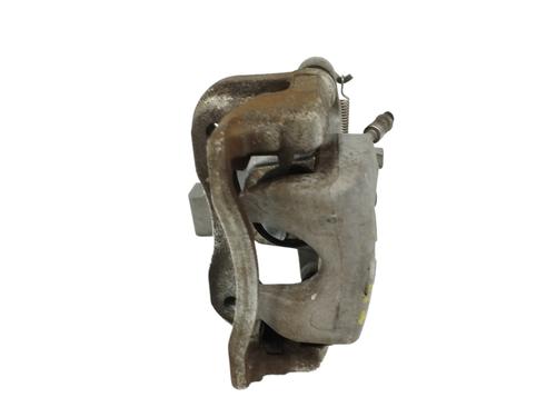 Used Right rear brake caliper HYUNDAI IONIQ (AE) [2016-2023]  16763148