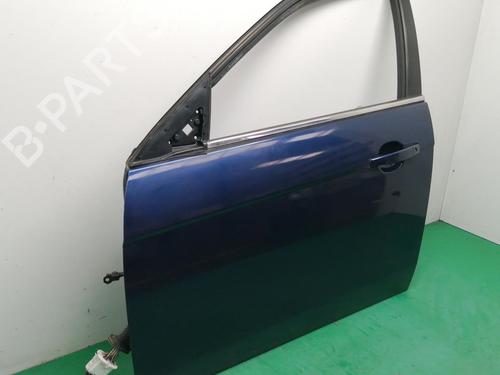 Left front door CHEVROLET EPICA (KL1_) 2.5 | BP13371205C2 