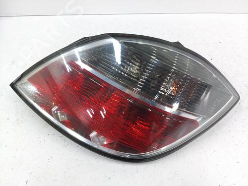 Right taillight OPEL ASTRA H (A04) 1.3 CDTI (L48) | BP29998913C35