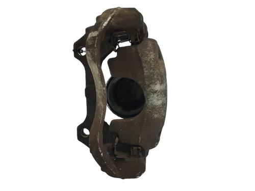 Used Right front brake caliper FIAT FIORINO Box Body/MPV (225_) 1.3 D Multijet (225BXD1A, 225BXB1A, 225BXB11) (75 hp) 13742885