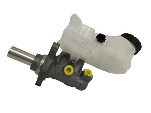 Brake master cylinder RENAULT EXPRESS Box Body/MPV  | BP12442719M77 