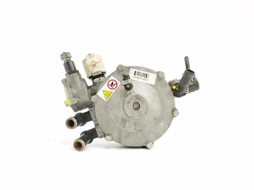 Used Fuel pump FIAT TIPO Hatchback (356_, 357_) 1.4 LPG (356HXF1B) (120 hp) 12442697