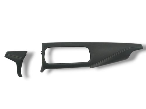 Used Other Other NISSAN QASHQAI III (J12) 1.3 DIG-T (140 hp) 23682579 23682579