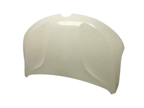 Hood RENAULT MEGANE E-TECH SUV EV40 (BNJ2) | BP26567286C1 
