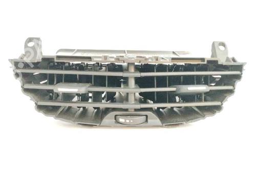 Used Air vent HYUNDAI SONATA V (NF) 2.0 CRDi (140 hp) 11659413