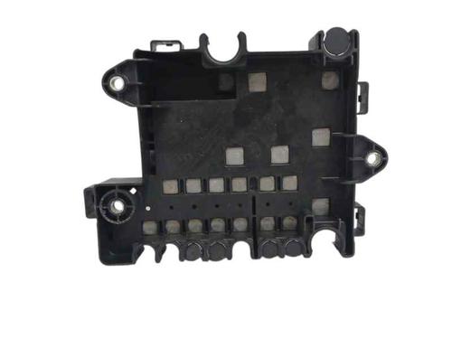 Fuse box IVECO DAILY VI Van  | BP23577480E1 