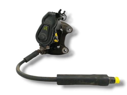 Left rear brake caliper MERCEDES-BENZ CLA Shooting Brake (X117) | BP23575884M107