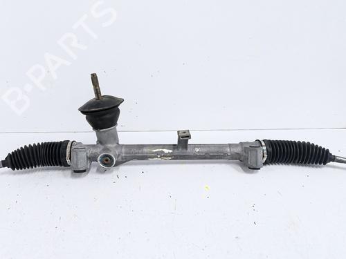 Used Steering rack Steering rack FIAT 500 (312_) 0.9 (312AXM1B) (105 hp) 34152839 34152839