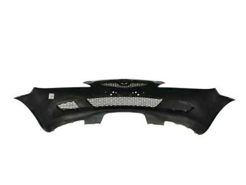 Front bumper MAZDA 6 Hatchback (GG)  | BP26728689C7 