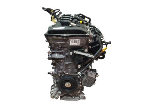 Engine TOYOTA C-HR (_X1_) 1.8 Hybrid (ZYX10_, ZYX11_) | BP33056910M1 - Image 2