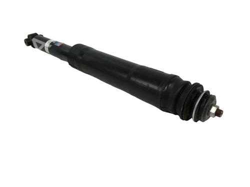 Right rear shock absorber LEXUS CT (ZWA10_)  | BP17451751M19 