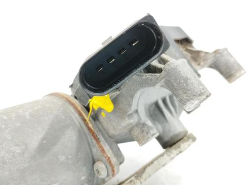 Front wiper motor OPEL CORSA D (S07)  | BP16973978M29 