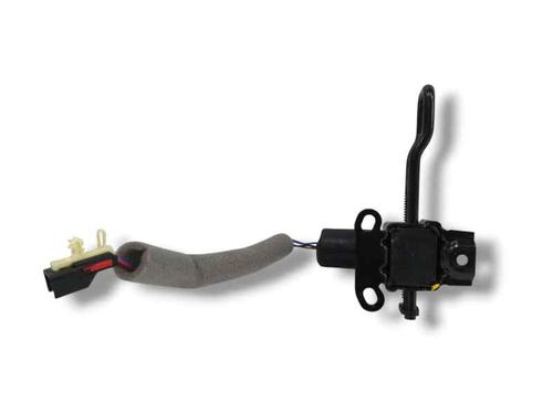 Elektronische module JAGUAR F-PACE (X761)  | BP26558692M83