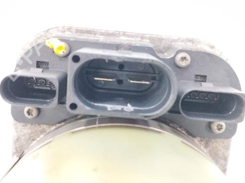 Steering pump VW POLO IV (9N_, 9A_) 1.4 TDI | BP11054518M99 