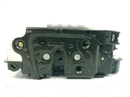 front-right-lock-vw-polo-v-6r1-6c1-12-5k1837016d-2009-2010-2011-2012-2013-2014-2015-2016-2017-2018-2019-2020-2021-2022-8261080 main image