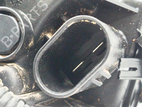 Steering rack BMW X1 (E84) sDrive 18 d | BP39066780M22 - Image 6