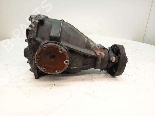 rear-differential-mercedes-benz-c-class-w203-2000-2001-2002-2003-2004-2005-2006-2007-40063272 main image