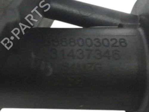 Clutch slave cylinder VOLVO XC40 (536) T3 | BP23960947M113