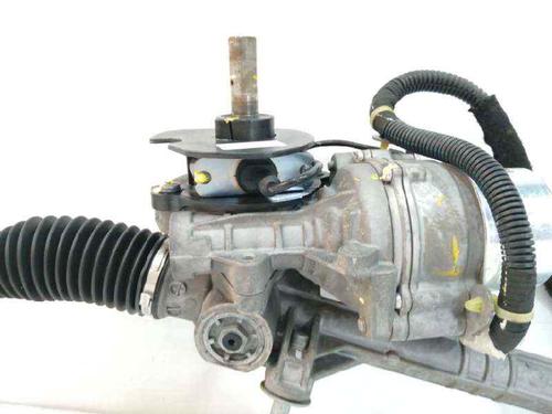 Steering rack PEUGEOT 208 I (CA_, CC_) 1.6 BlueHDi 100 | BP9906648M22 