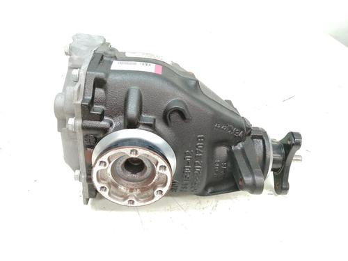 Rear differential BMW X1 (E84) sDrive 18 d | BP12546229M24 
