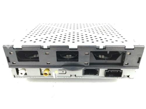 Used Electronic module AUDI A4 B8 (8K2) 3.2 FSI quattro (265 hp) 7789619