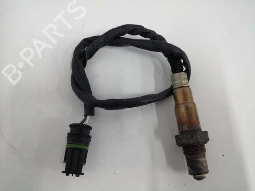 Used Electronic sensor Electronic sensor BMW 7 (F01, F02, F03, F04) 750 i, Li (449 hp) 8170881 8170881