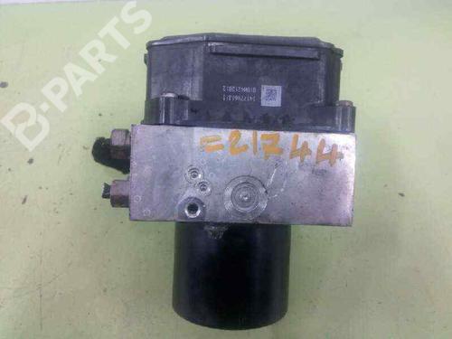 ABS pump OPEL INSIGNIA A Sports Tourer (G09)  | BP2803487M43 