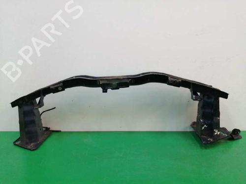 BP9966501C109 | Front bumper reinforcement FIAT CROMA (194_) 1.9 D Multijet (194AXB1B) BP9966501C109