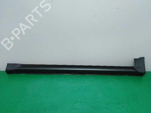 BP14149865O1 main image