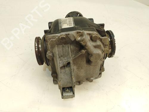 Rear differential BMW 3 Compact (E46) 320 td | BP36086629M24 - Image 4